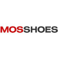 mosshoes